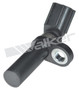 Walker Products Engine Crankshaft Position Sensor 235-1066 for 1996-2003 Ford/Mercury 2.0L 1.8L (Contour, Escort, Focus, Cougar)