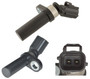Walker Products Engine Crankshaft Position Sensor 235-1066 for 1996-2003 Ford/Mercury 2.0L 1.8L (Contour, Escort, Focus, Cougar)