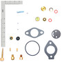 Walker Products Carburetor Repair Kit 19034
