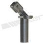 Walker Products Engine Camshaft Position Sensor 235-1067