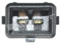 Walker Products Engine Camshaft Position Sensor 235-1067