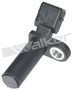 Walker Products Engine Camshaft Position Sensor 235-1067