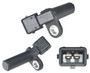 Walker Products Engine Camshaft Position Sensor 235-1067