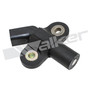Walker Products Engine Crankshaft Position Sensor 235-1069 for 1993-2010 Ford/Mercury 3.8L 4.2L