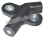 Walker Products Engine Crankshaft Position Sensor 235-1069 for 1993-2010 Ford/Mercury 3.8L 4.2L