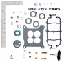 Walker Products Carburetor Repair Kit 19039F