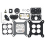 Walker Products Carburetor Repair Kit 19041