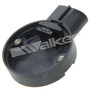 Walker Products Engine Camshaft Position Sensor 235-1071