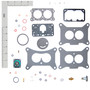 Walker Products Carburetor Repair Kit 19042