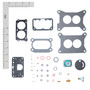 Walker Products Carburetor Repair Kit 19044