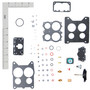 Walker Products Carburetor Repair Kit 19047