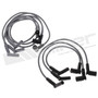 ThunderCore PRO 924-2022 Spark Plug Wire Set 924-2022 for 2001-2004 Ford 4.2L