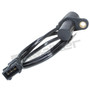 Walker Products Engine Crankshaft Position Sensor 235-1079 for 1994-2011 Chevrolet 1.4L 1.6L (Chevy, Chevy Monza, Chevy Pickup, Corsa)