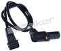 Walker Products Engine Crankshaft Position Sensor 235-1079 for 1994-2011 Chevrolet 1.4L 1.6L (Chevy, Chevy Monza, Chevy Pickup, Corsa)