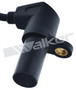 Walker Products Engine Crankshaft Position Sensor 235-1079 for 1994-2011 Chevrolet 1.4L 1.6L (Chevy, Chevy Monza, Chevy Pickup, Corsa)