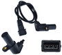 Walker Products Engine Crankshaft Position Sensor 235-1079 for 1994-2011 Chevrolet 1.4L 1.6L (Chevy, Chevy Monza, Chevy Pickup, Corsa)