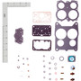 Walker Products Carburetor Repair Kit 19049
