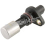 Walker Products Engine Crankshaft Position Sensor 235-1080 for 1990-2003 Chevrolet/GMC/Isuzu 2.2L 2.5L (Cavalier, S10, Vectra, S15)