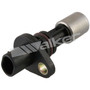 Walker Products Engine Crankshaft Position Sensor 235-1080 for 1990-2003 Chevrolet/GMC/Isuzu 2.2L 2.5L (Cavalier, S10, Vectra, S15)