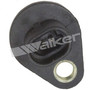 Walker Products Engine Crankshaft Position Sensor 235-1080 for 1990-2003 Chevrolet/GMC/Isuzu 2.2L 2.5L (Cavalier, S10, Vectra, S15)