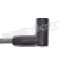 ThunderCore PRO 924-2024 Spark Plug Wire Set 924-2024 for 1992-1996 Dodge 8.0L (Viper)