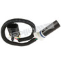 Walker Products Engine Camshaft Position Sensor 235-1083 for 2000-2002 Buick/Chevrolet/Oldsmobile 3.1L 3.4L