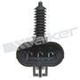 Walker Products Engine Camshaft Position Sensor 235-1083 for 2000-2002 Buick/Chevrolet/Oldsmobile 3.1L 3.4L