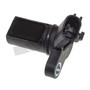 Walker Products Engine Camshaft Position Sensor 235-1085 for 2000-2017 INFINITI/Nissan/Renault 4.5L 5.6L (FX45, M45, Q45, QX56)