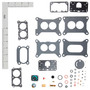 Walker Products Carburetor Repair Kit 19052