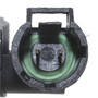 Walker Products Engine Crankshaft Position Sensor 235-1087 for 2001-2014 Nissan/Renault 1.6L 2.0L (Aprio, Platina, Clio, Kangoo)