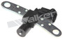 Walker Products Engine Crankshaft Position Sensor 235-1087 for 2001-2014 Nissan/Renault 1.6L 2.0L (Aprio, Platina, Clio, Kangoo)