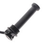 ThunderCore PRO 924-2028 Spark Plug Wire Set 924-2028 for 2003-2005 Mazda 2.3L (6)