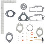 Walker Products Carburetor Repair Kit 19054