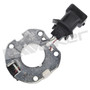 Walker Products Distributor Ignition Pickup 235-1089 for 1993-2006 Volkswagen 2.0L 1.8L (Cabrio, Derby, Golf, Jetta)