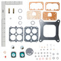 Walker Products Carburetor Repair Kit 19055