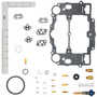 Walker Products Carburetor Repair Kit 19058