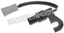 Walker Products Engine Camshaft Position Sensor 235-1092 for 1994-1997 Chrysler/Dodge/Eagle 3.3L 3.8L