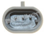 Walker Products Engine Camshaft Position Sensor 235-1092 for 1994-1997 Chrysler/Dodge/Eagle 3.3L 3.8L