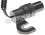 Walker Products Engine Camshaft Position Sensor 235-1092 for 1994-1997 Chrysler/Dodge/Eagle 3.3L 3.8L