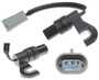 Walker Products Engine Camshaft Position Sensor 235-1092 for 1994-1997 Chrysler/Dodge/Eagle 3.3L 3.8L