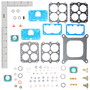 Walker Products Carburetor Repair Kit 19063