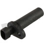 Walker Products Engine Crankshaft Position Sensor 235-1094 for 1991-2002 Saturn 1.9L (SC, SC1, SC2, SL)