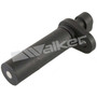 Walker Products Engine Crankshaft Position Sensor 235-1094 for 1991-2002 Saturn 1.9L (SC, SC1, SC2, SL)