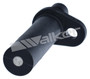 Walker Products Engine Crankshaft Position Sensor 235-1094 for 1991-2002 Saturn 1.9L (SC, SC1, SC2, SL)