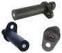 Walker Products Engine Crankshaft Position Sensor 235-1094 for 1991-2002 Saturn 1.9L (SC, SC1, SC2, SL)
