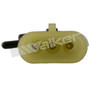 Walker Products Throttle Position Sensor 200-1003 for 1982-1986 Buick/Chevrolet/GMC 2.8L 4.1L (Century, Skylark, C10, Camaro)