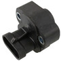 Walker Products Throttle Position Sensor 200-1005 for 1984-1990 Chrysler/Dodge/Plymouth 2.5L 2.2L (Town & Country, 600, Aries, Caravan)