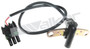 Walker Products Engine Crankshaft Position Sensor 235-1096 for 1983-1990 Jeep/Renault 2.5L 4.0L (Cherokee, Comanche, Wagoneer, Wrangler)