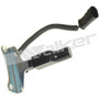 Walker Products Engine Crankshaft Position Sensor 235-1098 for 1990-1993 Dodge/Jeep 5.2L 3.9L (B350, D150, D250, D350)