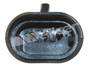 Walker Products Engine Crankshaft Position Sensor 235-1098 for 1990-1993 Dodge/Jeep 5.2L 3.9L (B350, D150, D250, D350)